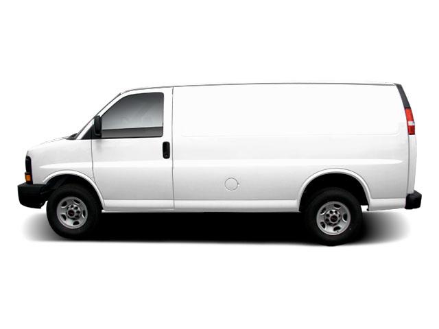 gmc savana cargo 2010 1GTZGGBA8A1114213 image gmc savana cargo 2010 1GTZGGBA8A1114213 image